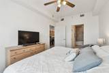 13999 Gulf Boulevard - Photo 38