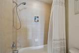 13999 Gulf Boulevard - Photo 39