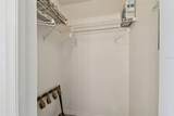 13999 Gulf Boulevard - Photo 40