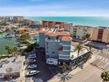 13999 Gulf Boulevard - Photo 41