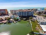 13999 Gulf Boulevard - Photo 42