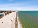 13999 Gulf Boulevard - Photo 43