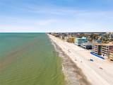 13999 Gulf Boulevard - Photo 44