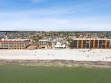 13999 Gulf Boulevard - Photo 45