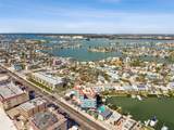 13999 Gulf Boulevard - Photo 47