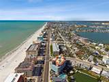 13999 Gulf Boulevard - Photo 48