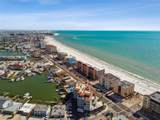 13999 Gulf Boulevard - Photo 49