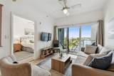 13999 Gulf Boulevard - Photo 5