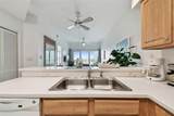 13999 Gulf Boulevard - Photo 6