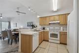 13999 Gulf Boulevard - Photo 7