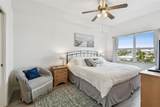 13999 Gulf Boulevard - Photo 9