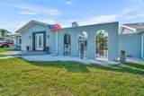 541 Ridgecrest Drive - Photo 10