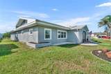 541 Ridgecrest Drive - Photo 12