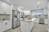 541 Ridgecrest Drive - Photo 19
