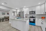 541 Ridgecrest Drive - Photo 21