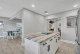 541 Ridgecrest Drive - Photo 22