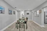 541 Ridgecrest Drive - Photo 23