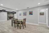 541 Ridgecrest Drive - Photo 24