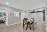 541 Ridgecrest Drive - Photo 25