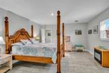 541 Ridgecrest Drive - Photo 30