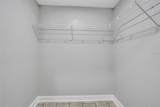 541 Ridgecrest Drive - Photo 31