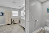 541 Ridgecrest Drive - Photo 33