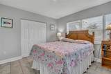 541 Ridgecrest Drive - Photo 36