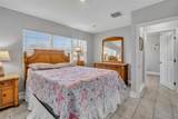 541 Ridgecrest Drive - Photo 37