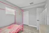 541 Ridgecrest Drive - Photo 39