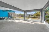 541 Ridgecrest Drive - Photo 41