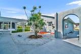 541 Ridgecrest Drive - Photo 42