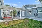 541 Ridgecrest Drive - Photo 43