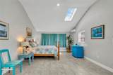 541 Ridgecrest Drive - Photo 44