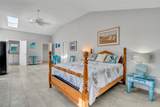 541 Ridgecrest Drive - Photo 45