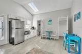 541 Ridgecrest Drive - Photo 46