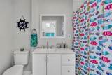 541 Ridgecrest Drive - Photo 48
