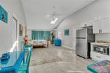 541 Ridgecrest Drive - Photo 49