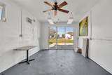 541 Ridgecrest Drive - Photo 50
