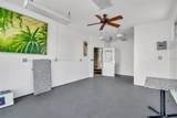 541 Ridgecrest Drive - Photo 51