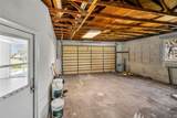 541 Ridgecrest Drive - Photo 52