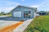 541 Ridgecrest Drive - Photo 56