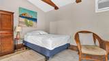 5015 Suwanee Avenue - Photo 10