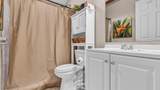5015 Suwanee Avenue - Photo 12
