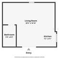 5015 Suwanee Avenue - Photo 13
