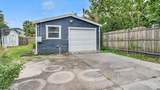 5015 Suwanee Avenue - Photo 3