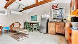 5015 Suwanee Avenue - Photo 4