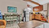 5015 Suwanee Avenue - Photo 5