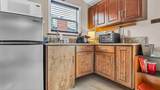 5015 Suwanee Avenue - Photo 6