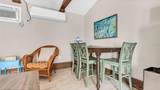 5015 Suwanee Avenue - Photo 7