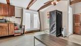 5015 Suwanee Avenue - Photo 8